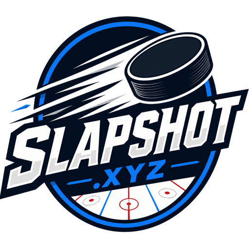 slapshot.xyz